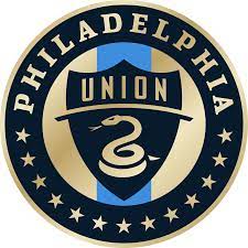Philadelphia Union logo