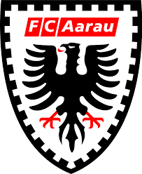 Aarau logo