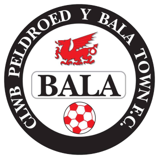 Bala logo