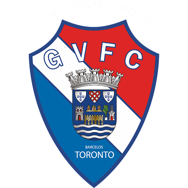 Gil Vicente logo