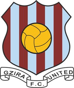 Gzira logo