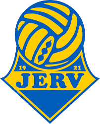 Jerv logo