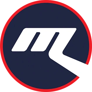 Melbourne Ice logo