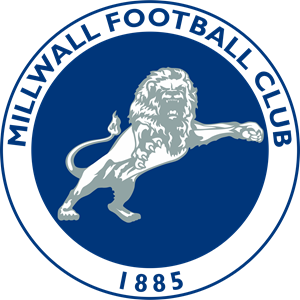 Millwall logo