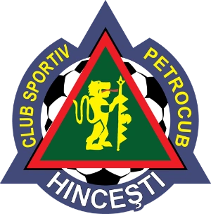 Petrocub logo