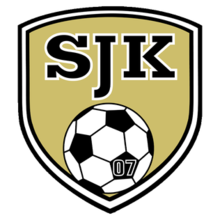 SJK logo