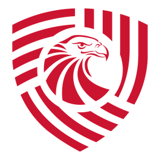Saburtalo Tbilisi logo