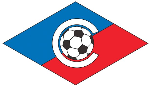 Septemvri Sofia logo