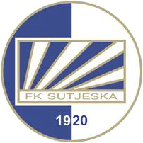 Sutjeska logo