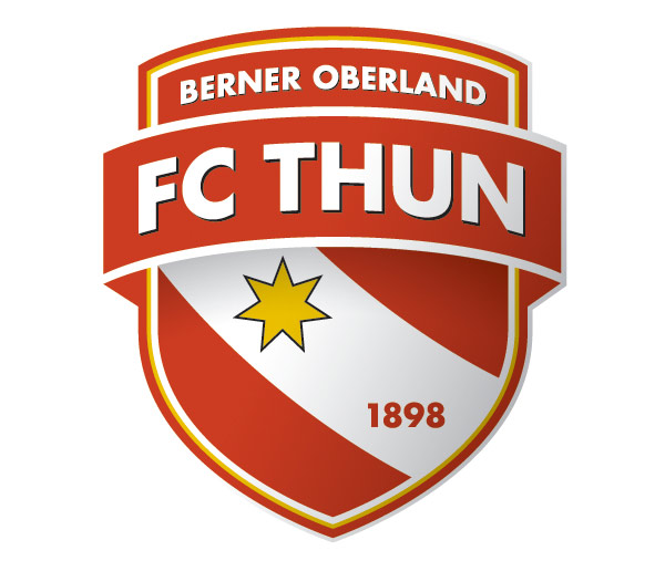 Thun logo