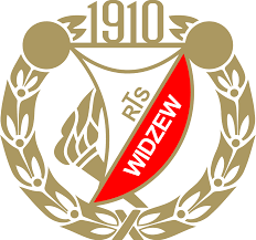 Widzew Lodz logo