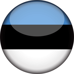Estonia logo
