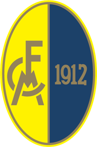 Modena logo