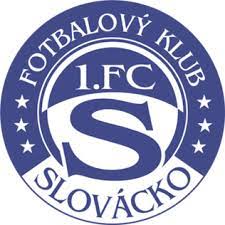 Slovacko logo