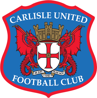 Carlisle logo