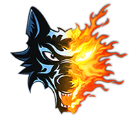 Grenoble logo