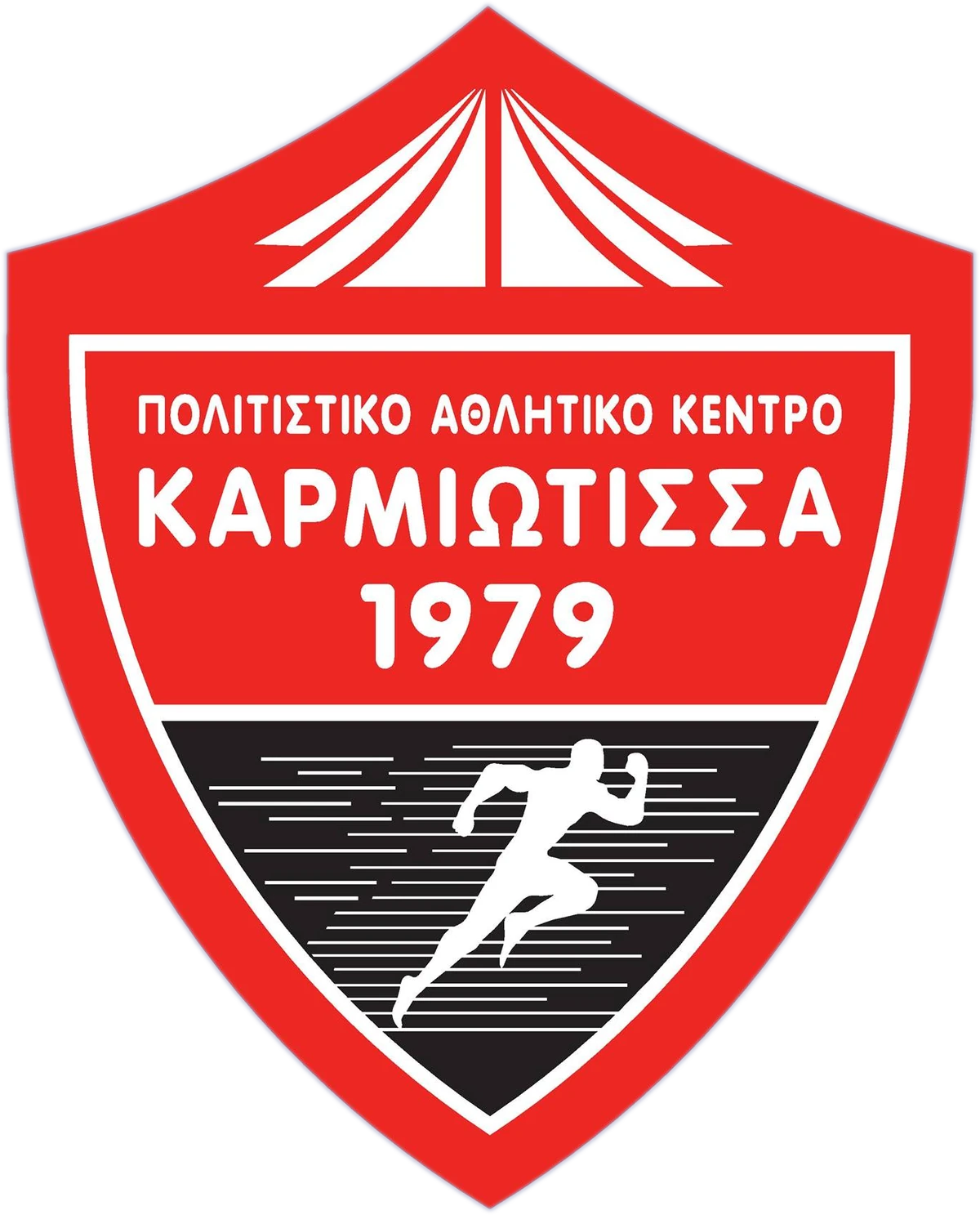 Karmiotissa VS Aris ( BETTING TIPS, Match Preview & Expert Analysis )™
