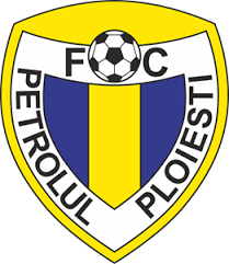 Petrolul logo