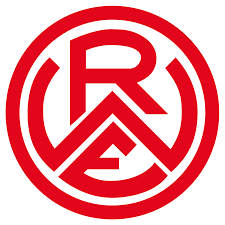 RW Essen logo