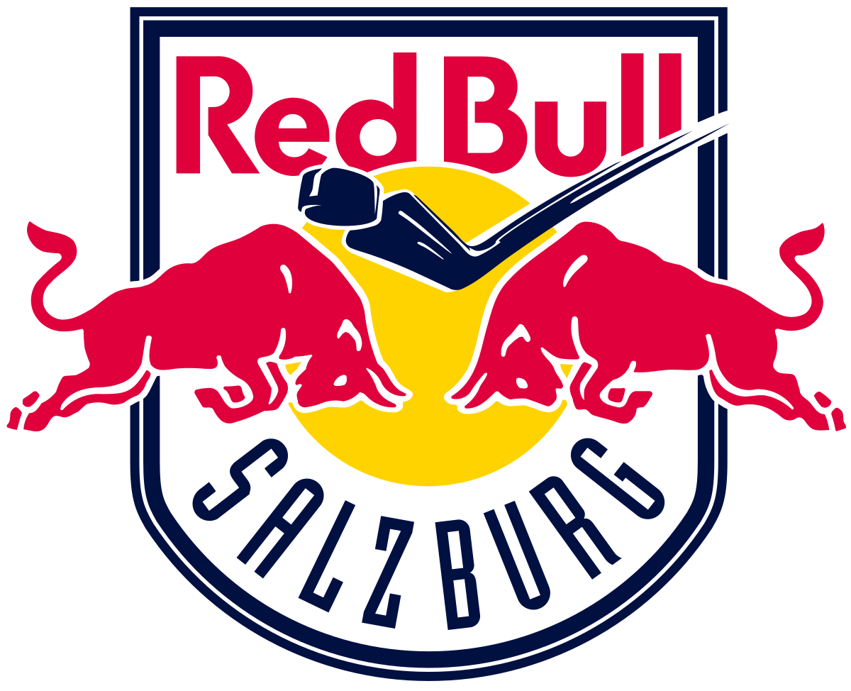 Salzburg logo