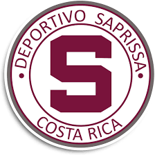 Saprissa logo