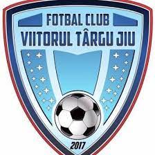 Viitorul Tg. Jiu logo