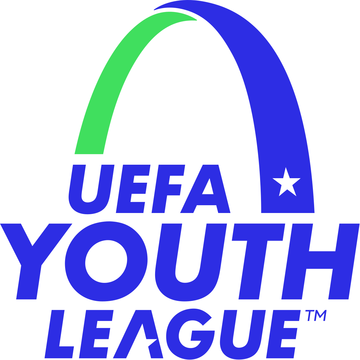 D. Zagreb U19 logo