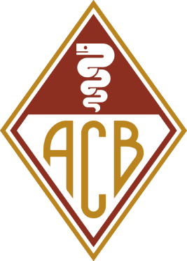 Bellinzona logo
