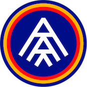 Andorra logo