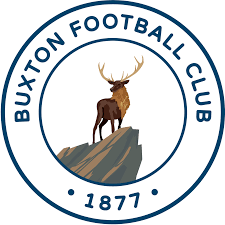 Buxton logo