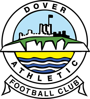Dover logo