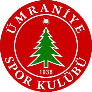 Umraniyespor logo