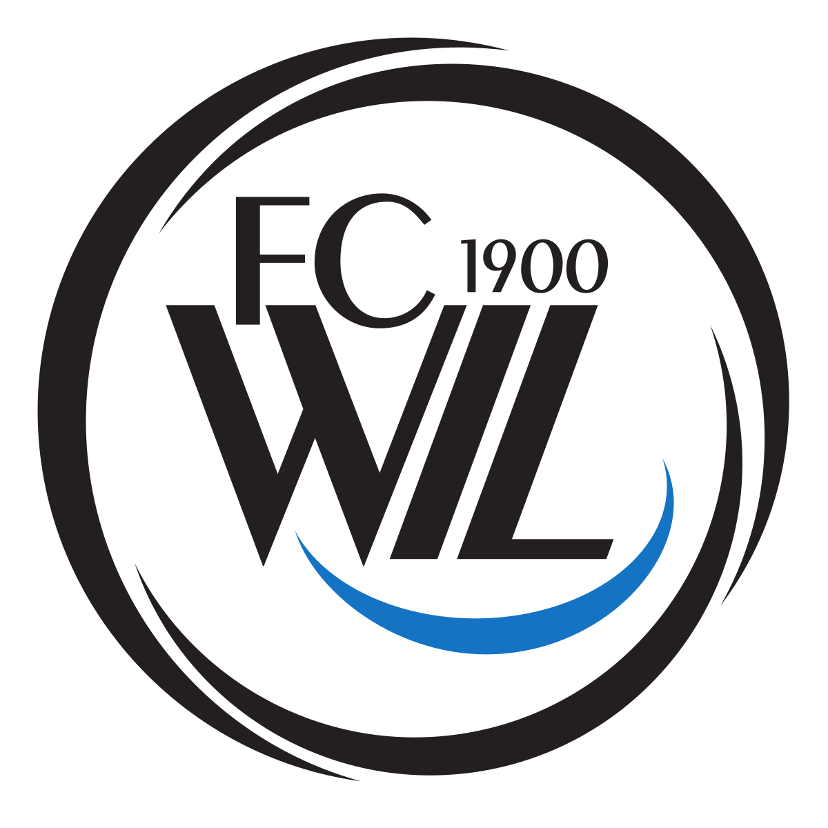 Wil logo
