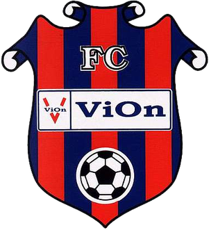 Z. Moravce-Vrable logo