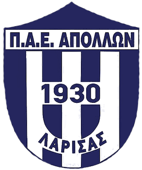 Apollon logo