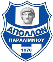 Apollon logo