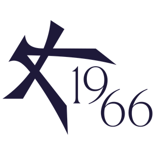 Athens Kallithea logo