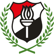   El Daklyeh logo