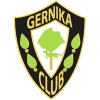 Gernika logo
