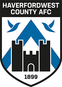Haverfordwest logo