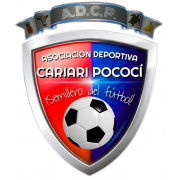 Cariari Pococi logo