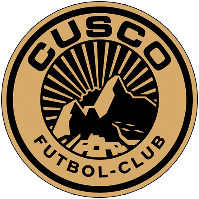 Cusco logo