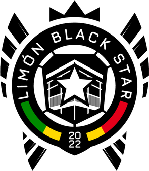 Limon Black Star logo