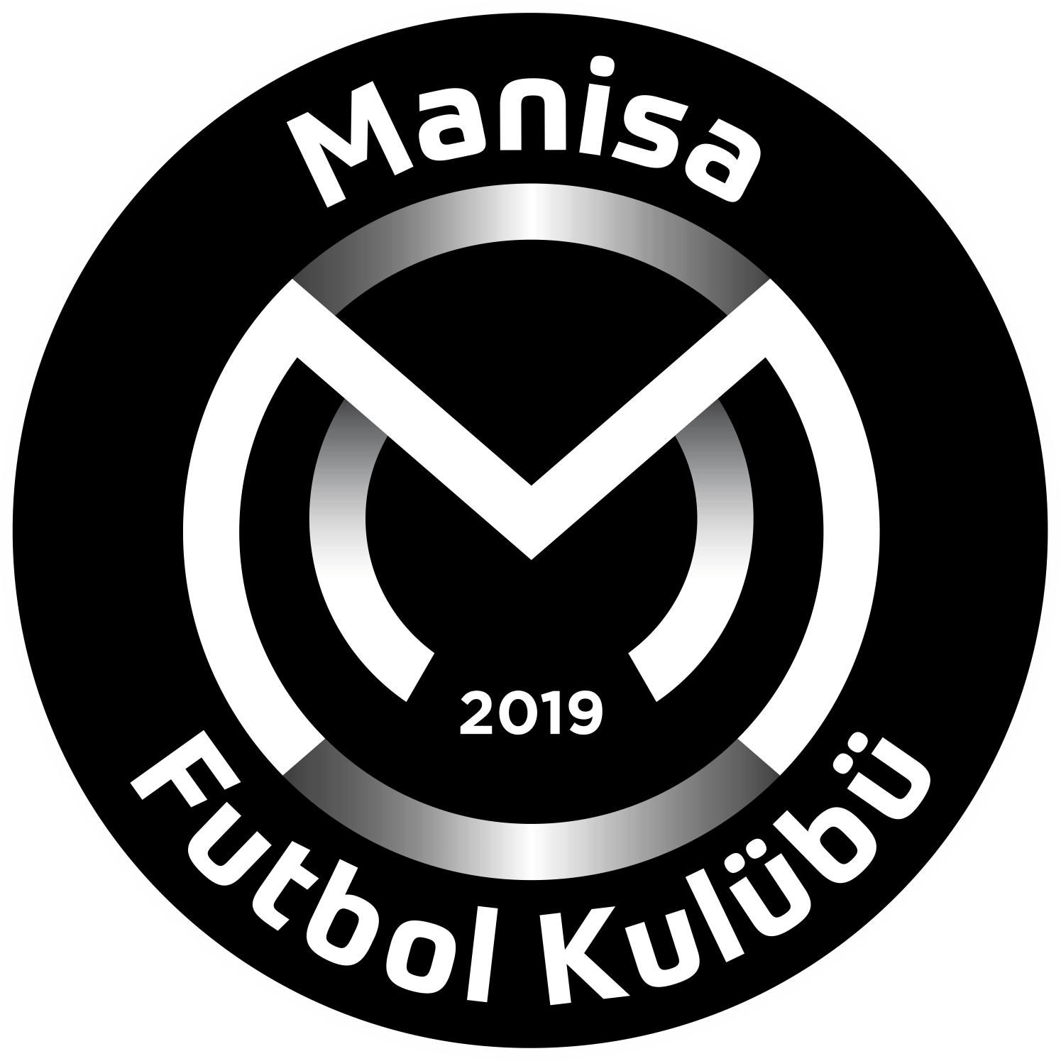 Manisa FK logo