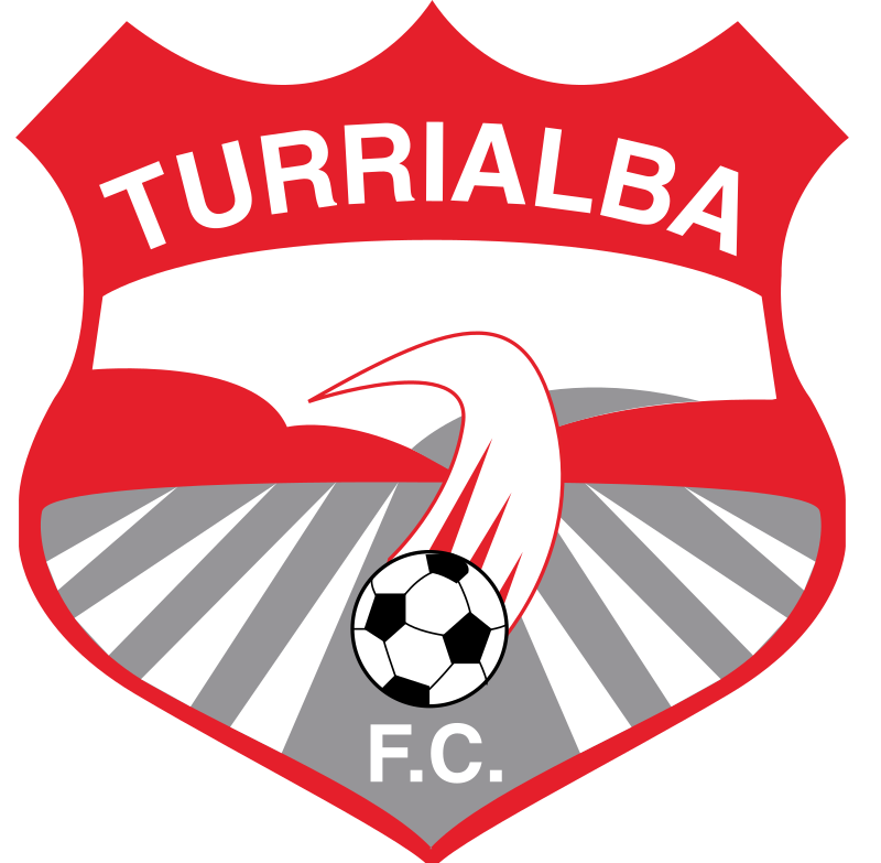 Municipal Turrialba logo