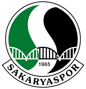 Sakaryaspor logo
