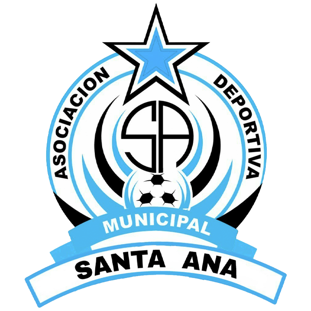 Santa Ana logo