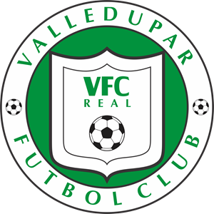 Valledupar logo