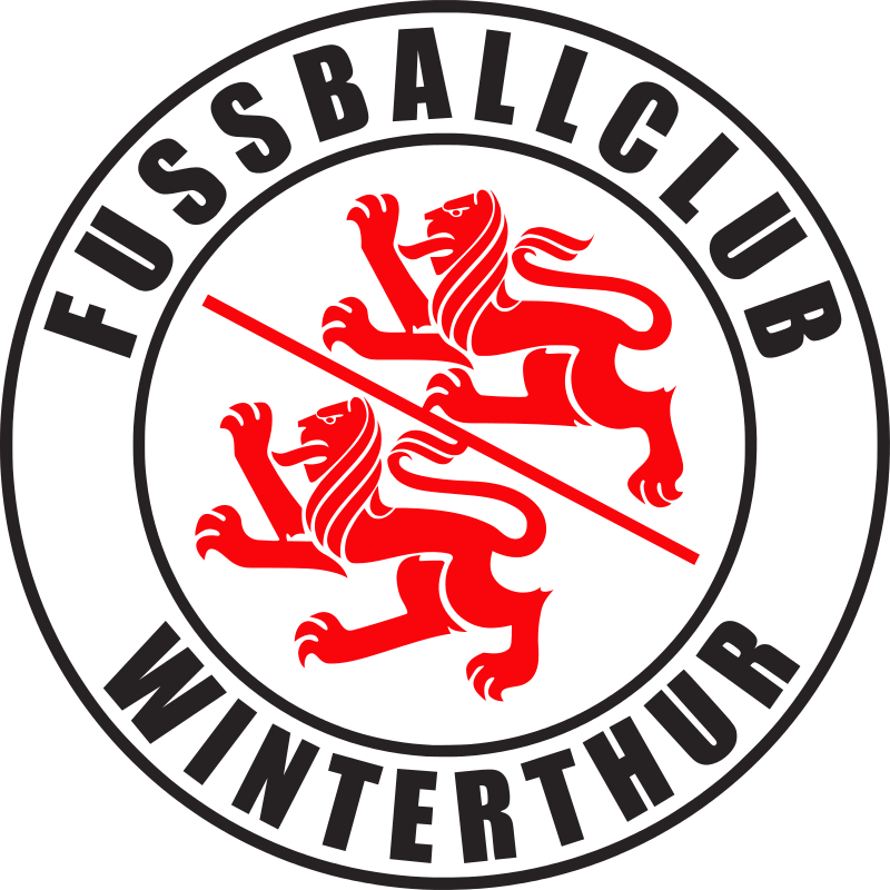 Winterthur logo