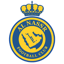 Al Nassr logo